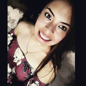 Meet your Posher, Ittzeell